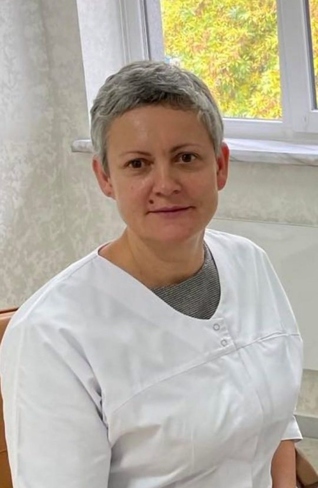 7 Лівшук Наталія Миколаівна